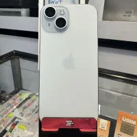 i15 128GB CH|موبایل|رودهن, |دیوار