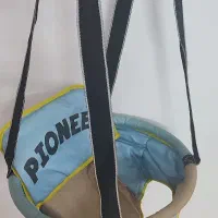 تاب شورتی
