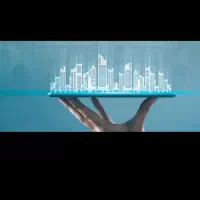 اپارتمان-طبقه-ششم-خیابان-امیرکبیر-متراژ-100-متری
