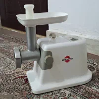 چرخ گوشت پارس خزر