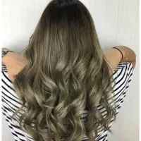 آموزشگاه زیبایی و طراحی دوخت سالن زیبایی