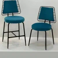 صندلی اپن کوتاه و بلند