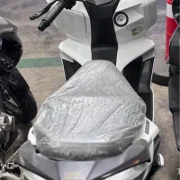 Jt1404 مشابه خشک