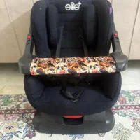صندلی ماشین کودک