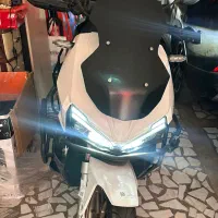 AGV1403