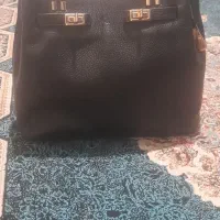 کیف نوین چرم