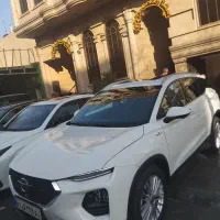هایما 8S سفید مشکی صفرو خشک مدل ۱۴۰۵ درجا