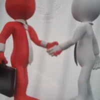 بازاریاب