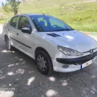 sd v1 مدل ۸۶