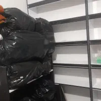 دکور و اجناس..