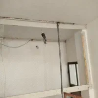 جفت عروس هلندی