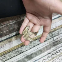 گردنبند