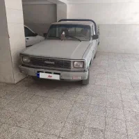مزدا 2000