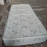 تشک|تشک تختخواب|سقز, |دیوار