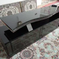 تلویزیون ال جی 42 در حد و زیر تلویزیون دو طرفه