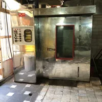 فر زهرانی ۳۰ دیسه