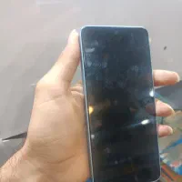 گوشی|موبایل|یاسوج, |دیوار