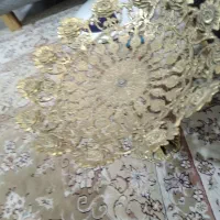 جامیوه برنز