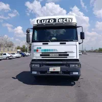 اویکو 440