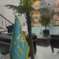 200-متر-ویلایی-بلوار