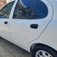 ساینا اس  401