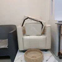 فروش لاین اسپا
