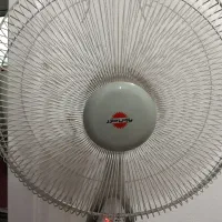 پنکه ایستاده پارس خزر