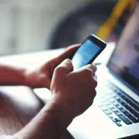 با تلفن همراهت کار کن و درآمد کسب کن