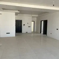 فروش واحد ۱۵۰ متری