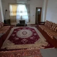 اجاره ویلا و سوئیت