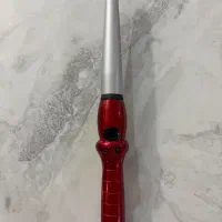 بابلیس