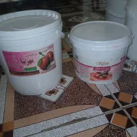 سطل یا دبه