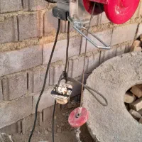 چاه کن ،مقنی،آب،فاظلاب،غیره