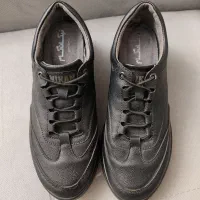اوتلت کتونی بزرگسال Nike، Adidas، ASICS، Balmain|کیف، کفش، کمربند|تهران, زرکش|دیوار