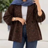 لباس زنانه