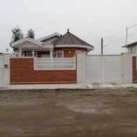 اجاره روزانه ویلا با تمام امکانات
