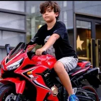 فروش و توزیع ماشین شارژی در همدان