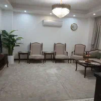 خانه-63متری