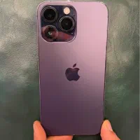 Iphone 13 pro max|موبایل|رشت, باهنر|دیوار
