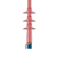 نصب سرکابل و مفصل ۲۰ کیلو ولت