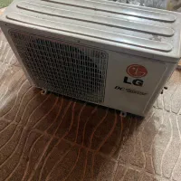 کولرگازی.کمپرسور.الجی
