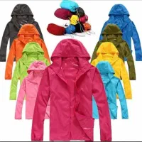 بادگیر مشتی نورس فیس