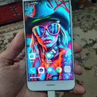 nova2|موبایل|کرج, گوهردشت|دیوار