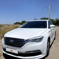 لیفان 820|خودرو سواری و وانت|الوند, |دیوار