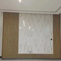 نصب پارکت قرنیزکفپوش ماربل دیوارپوش ترمووال ترموود