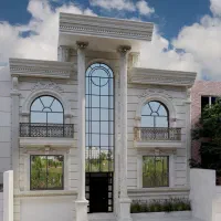 خونه شهرک علویی