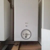 پکیج بوتان مدل اپتیما ۲۸۰۰۰(اصلی)