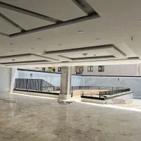 ۱۰۲ متر ، شخصی ساز ، کوهک ، دو خواب