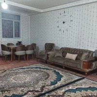 اجاره روزانه/هفتگی/ آپارتمان ۸۰ متری