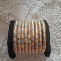 ۹عددالنگونو۱۵۰بالا تابلو